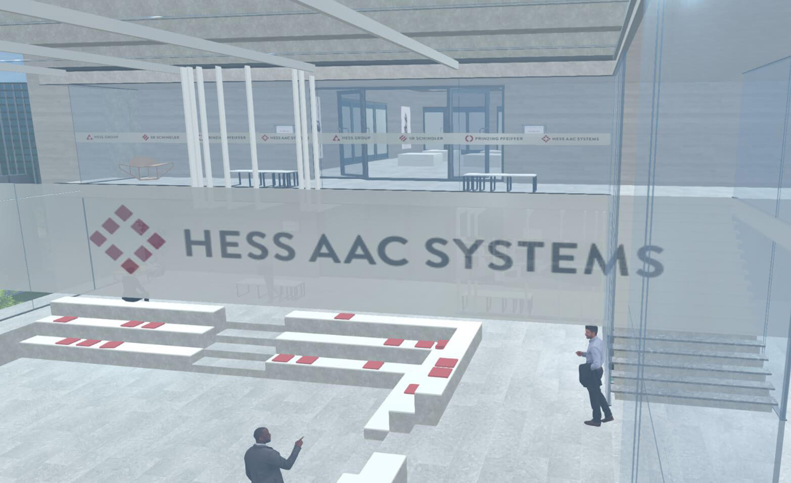 J9.COM·(中国集团)官方网站