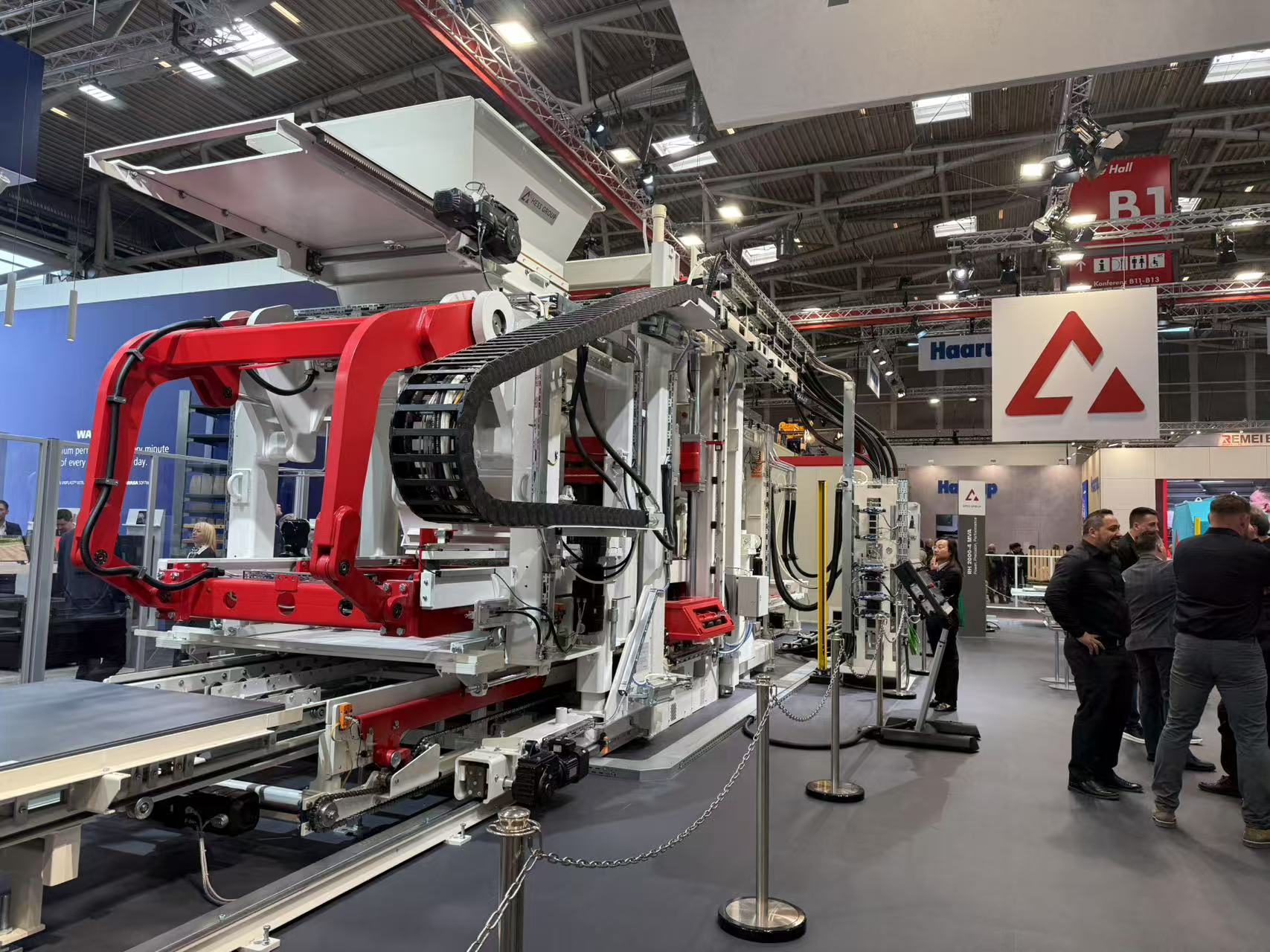 J9.COM·(中国集团)官方网站