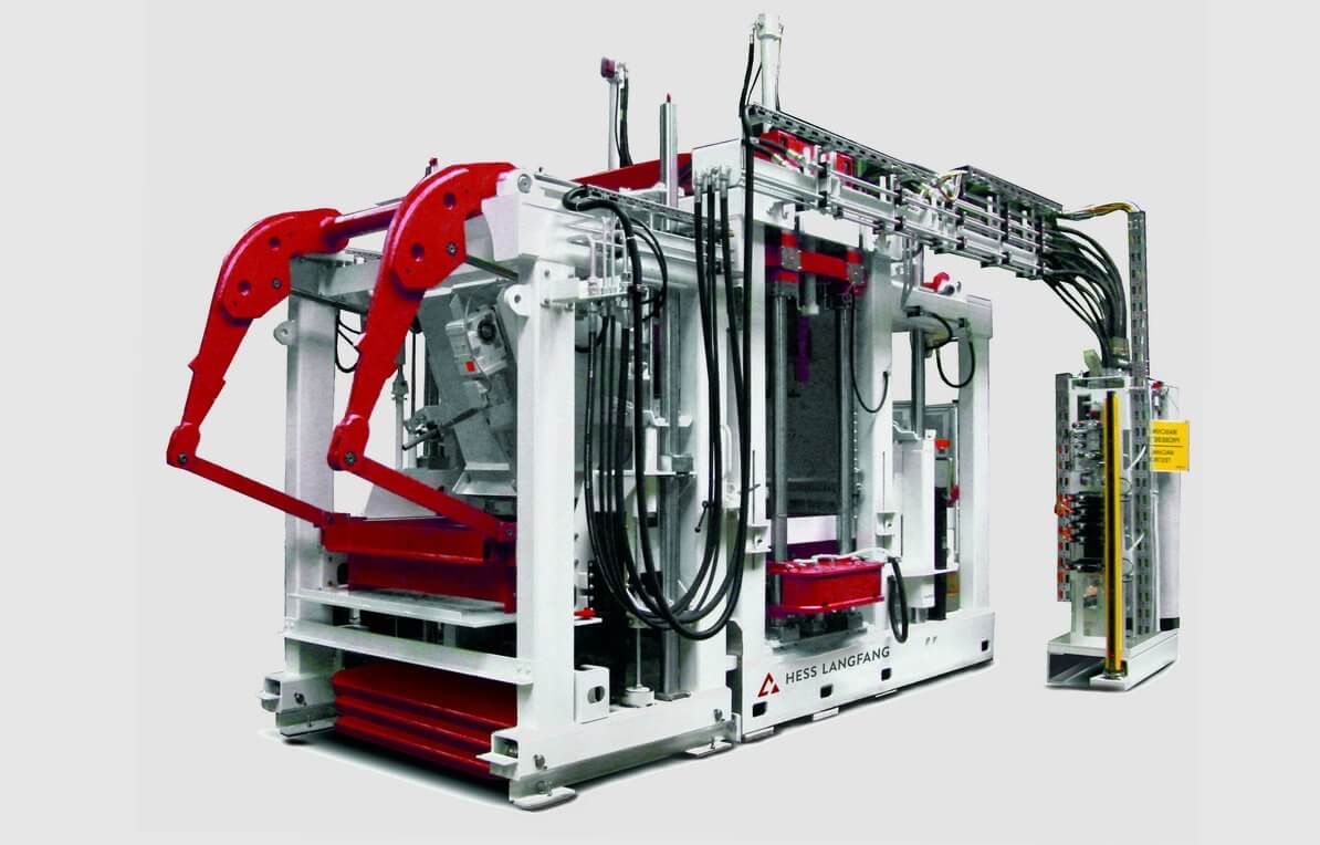 J9.COM·(中国集团)官方网站