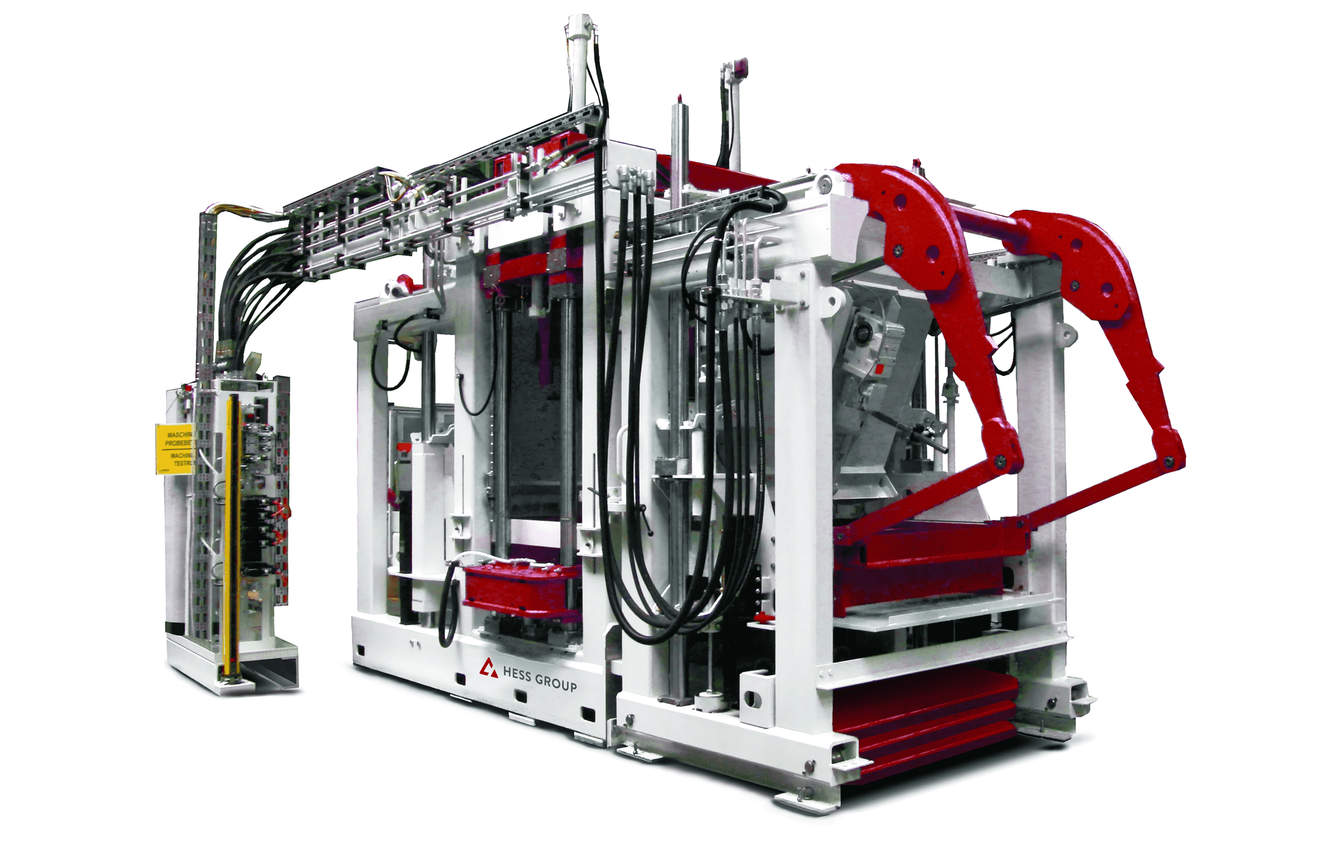 J9.COM·(中国集团)官方网站