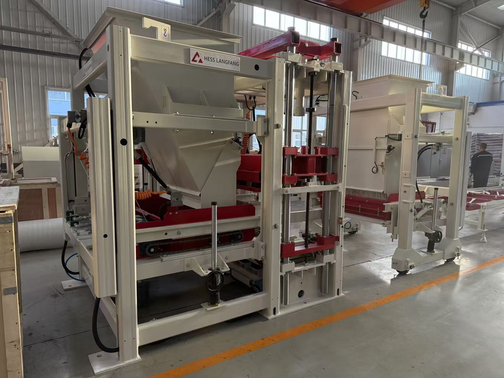 J9.COM·(中国集团)官方网站