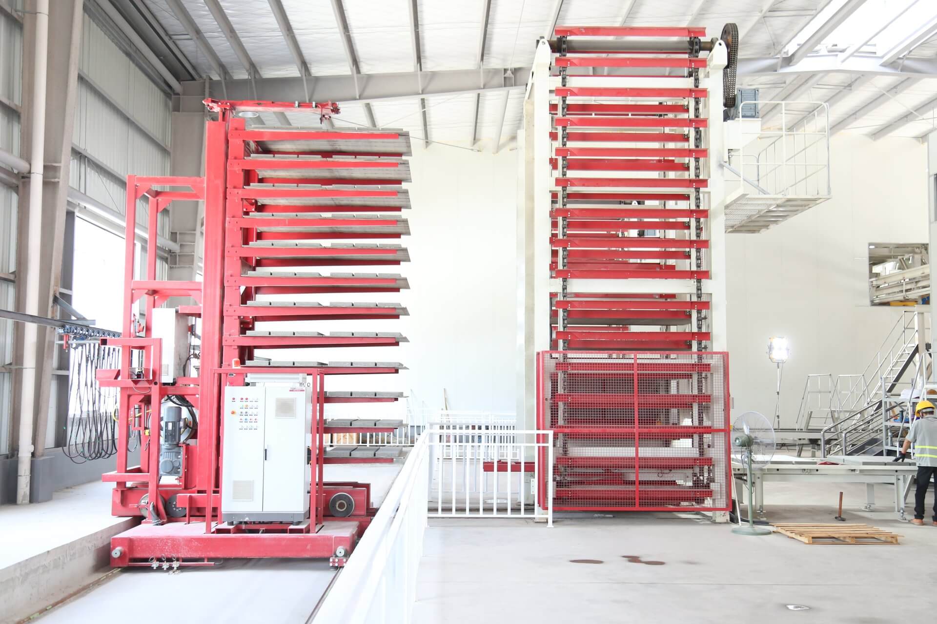 J9.COM·(中国集团)官方网站