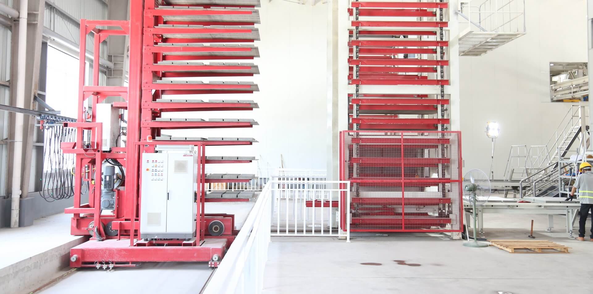 J9.COM·(中国集团)官方网站