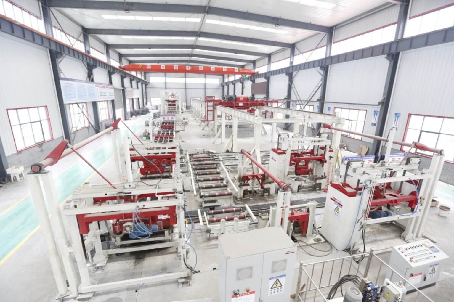 J9.COM·(中国集团)官方网站