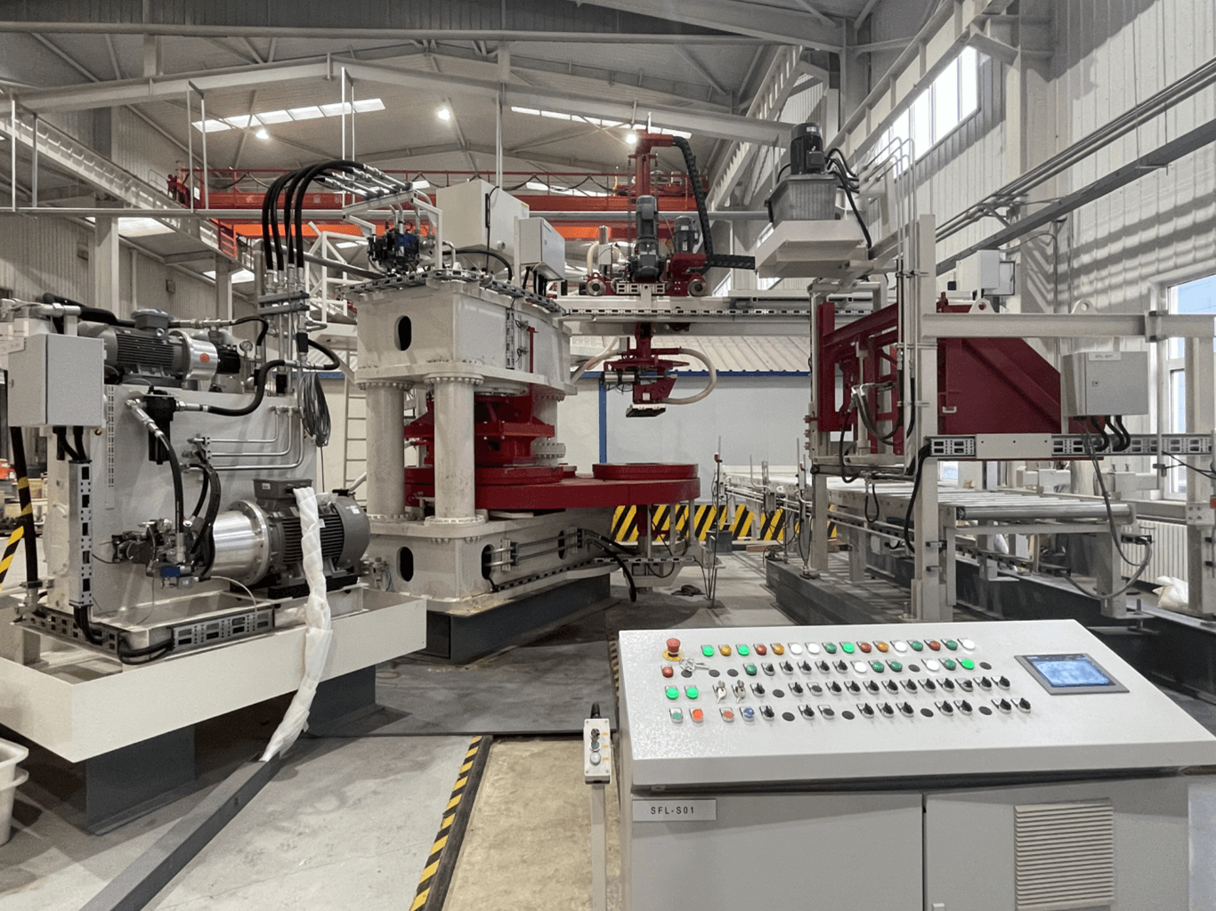 J9.COM·(中国集团)官方网站