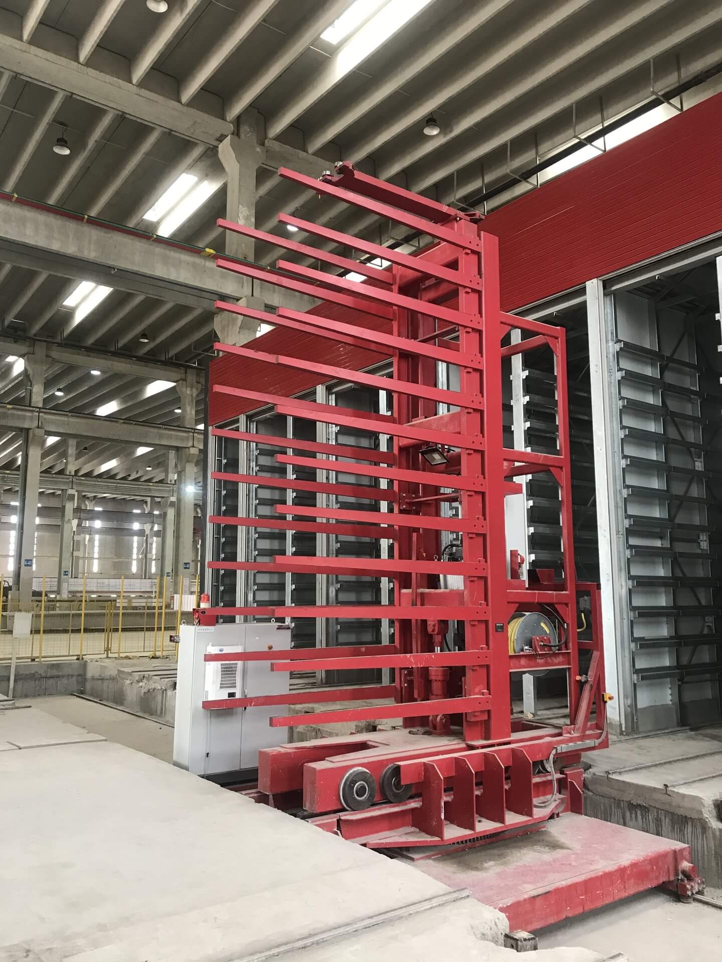 J9.COM·(中国集团)官方网站