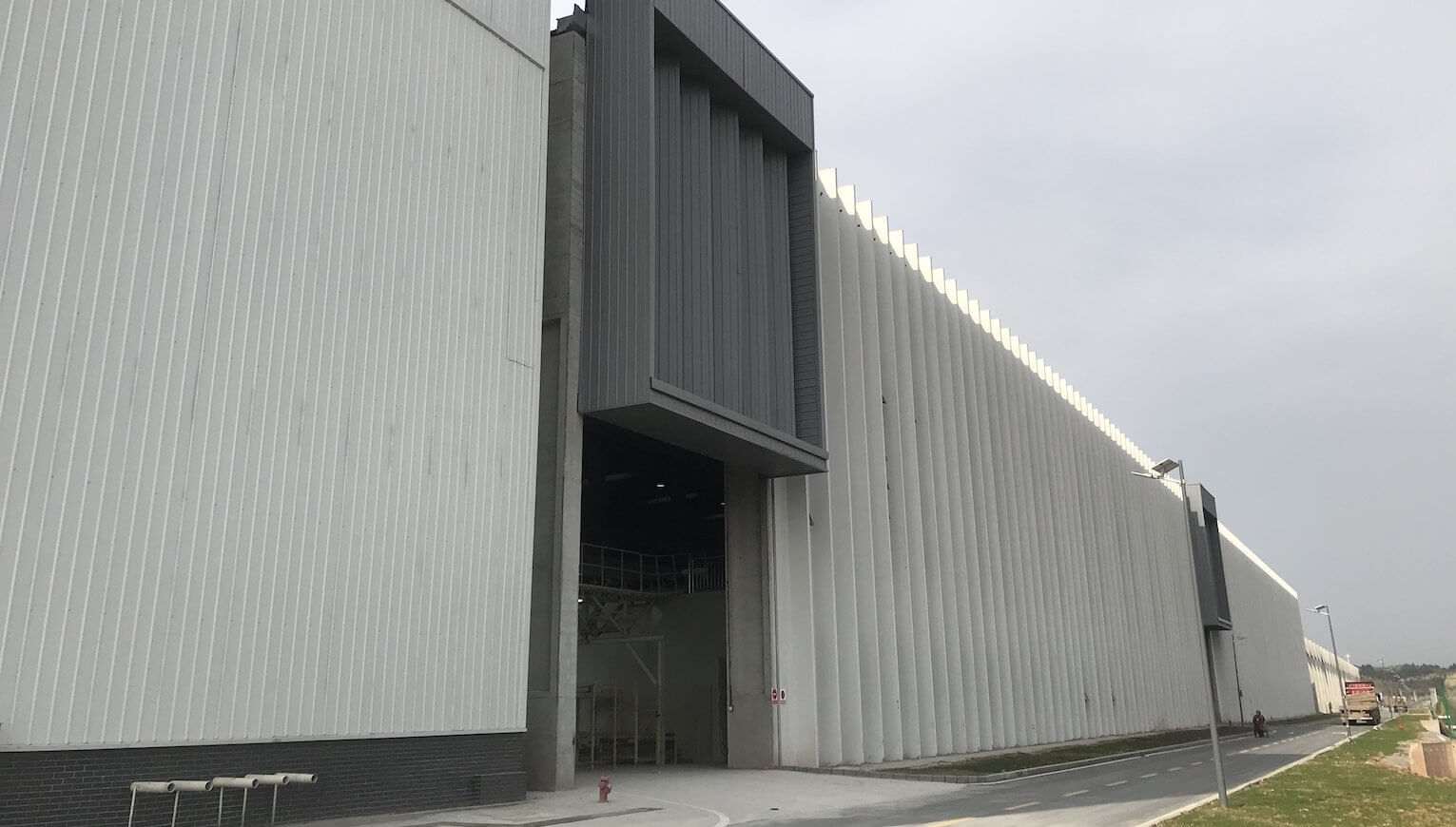 J9.COM·(中国集团)官方网站