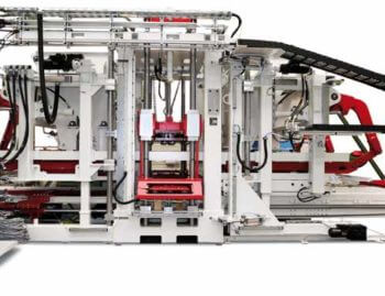 J9.COM·(中国集团)官方网站