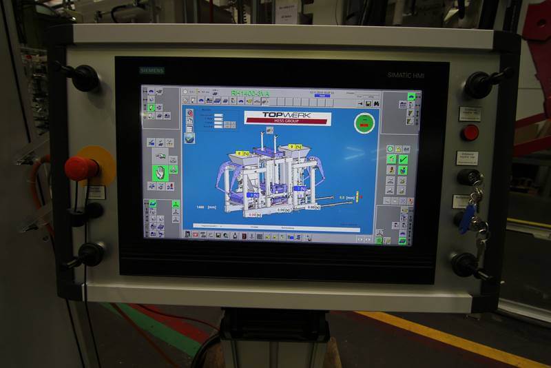csm_hessgroup-rh1400-control-panel_b20f8caf1a