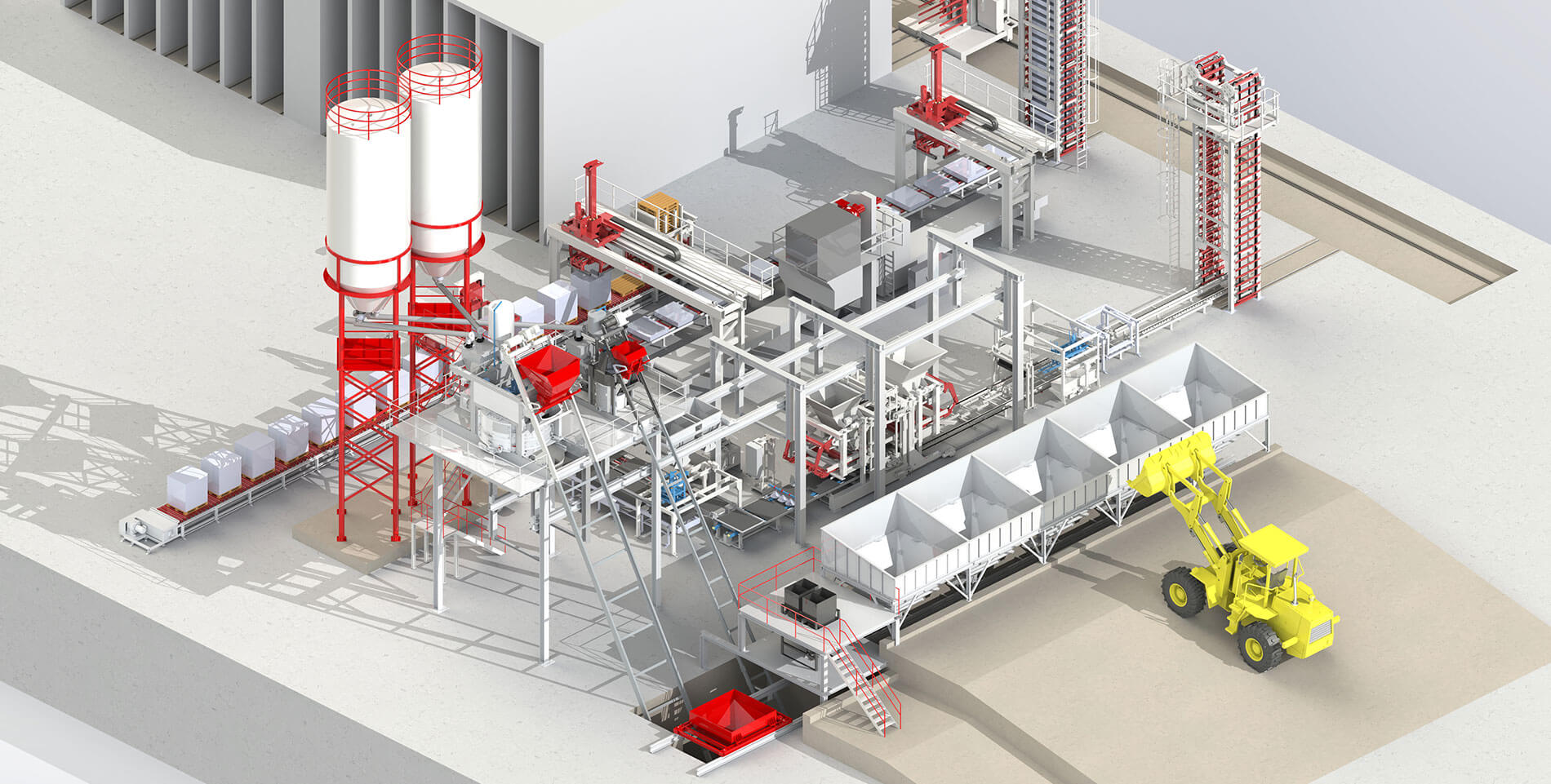 J9.COM·(中国集团)官方网站