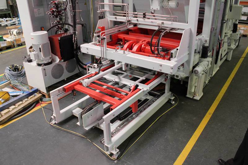 J9.COM·(中国集团)官方网站