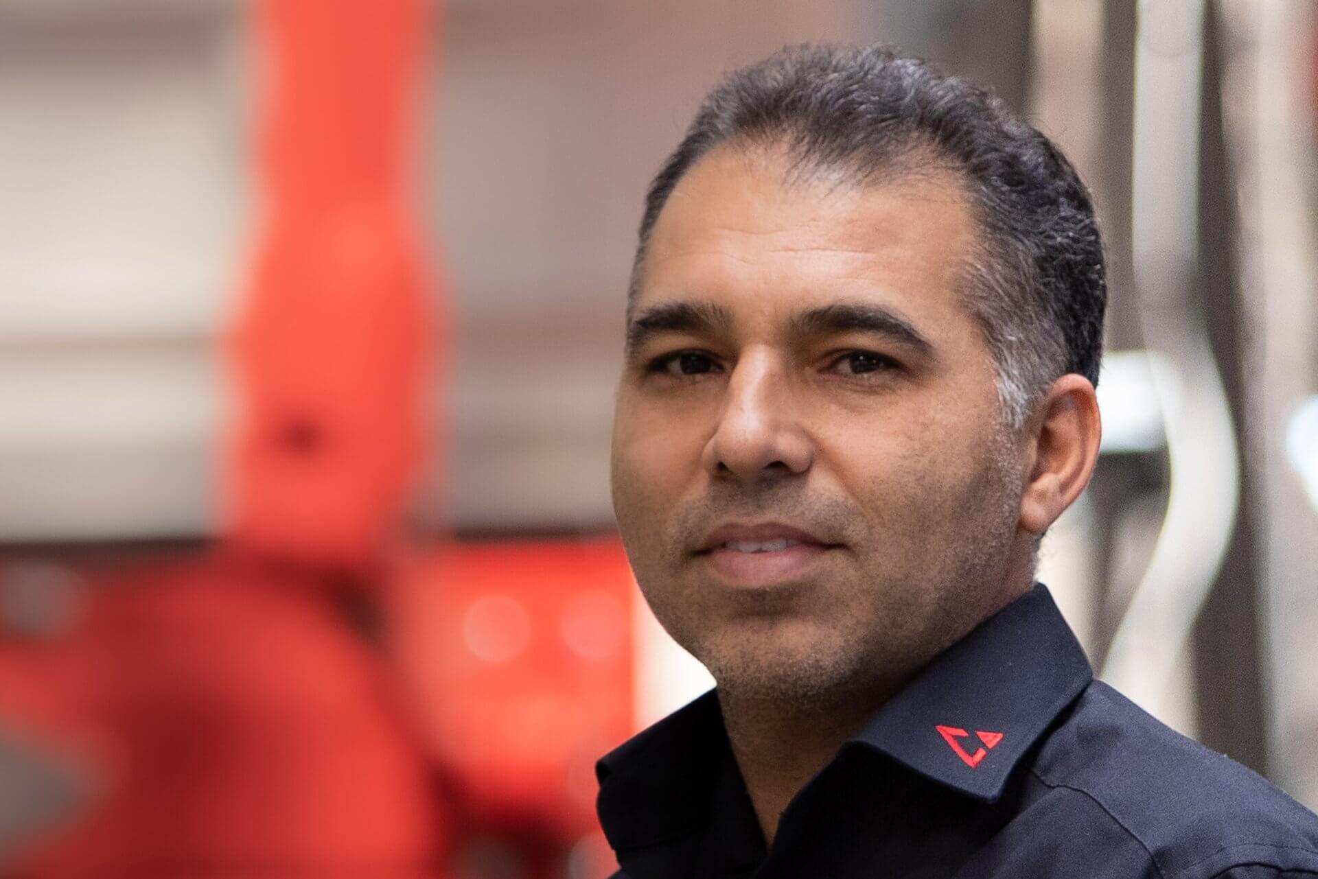 J9.COM·(中国集团)官方网站