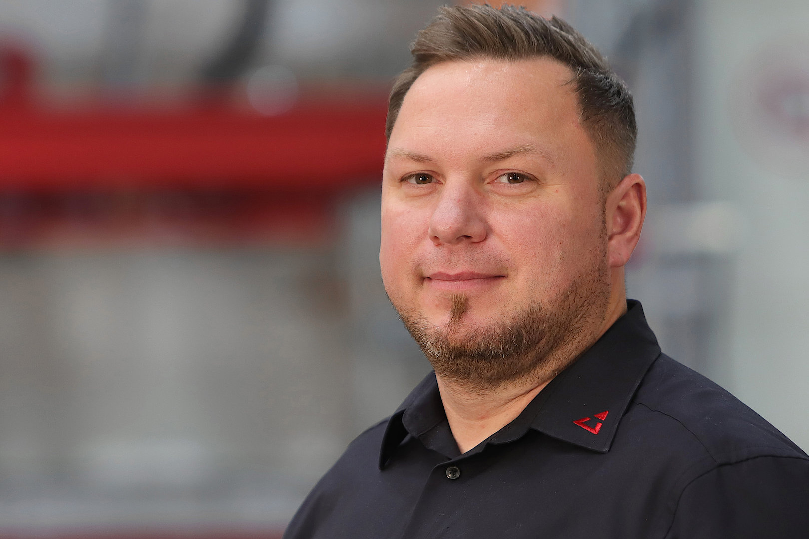 J9.COM·(中国集团)官方网站