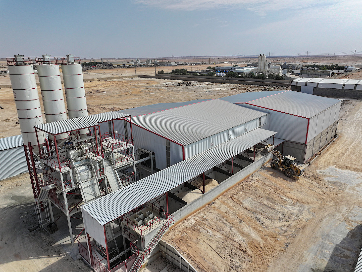 J9.COM·(中国集团)官方网站