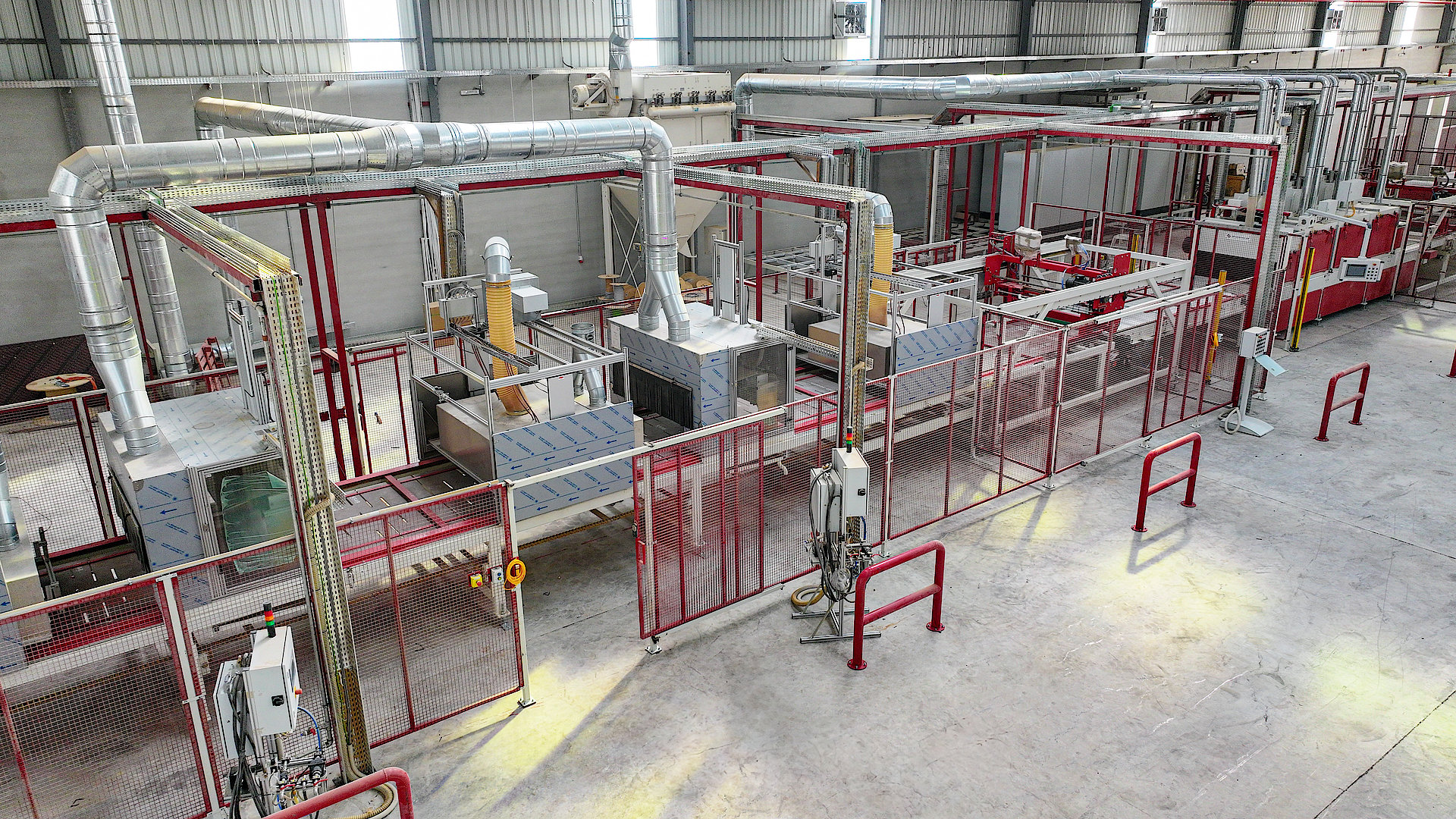 J9.COM·(中国集团)官方网站