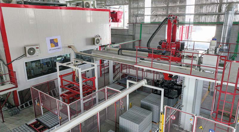 J9.COM·(中国集团)官方网站