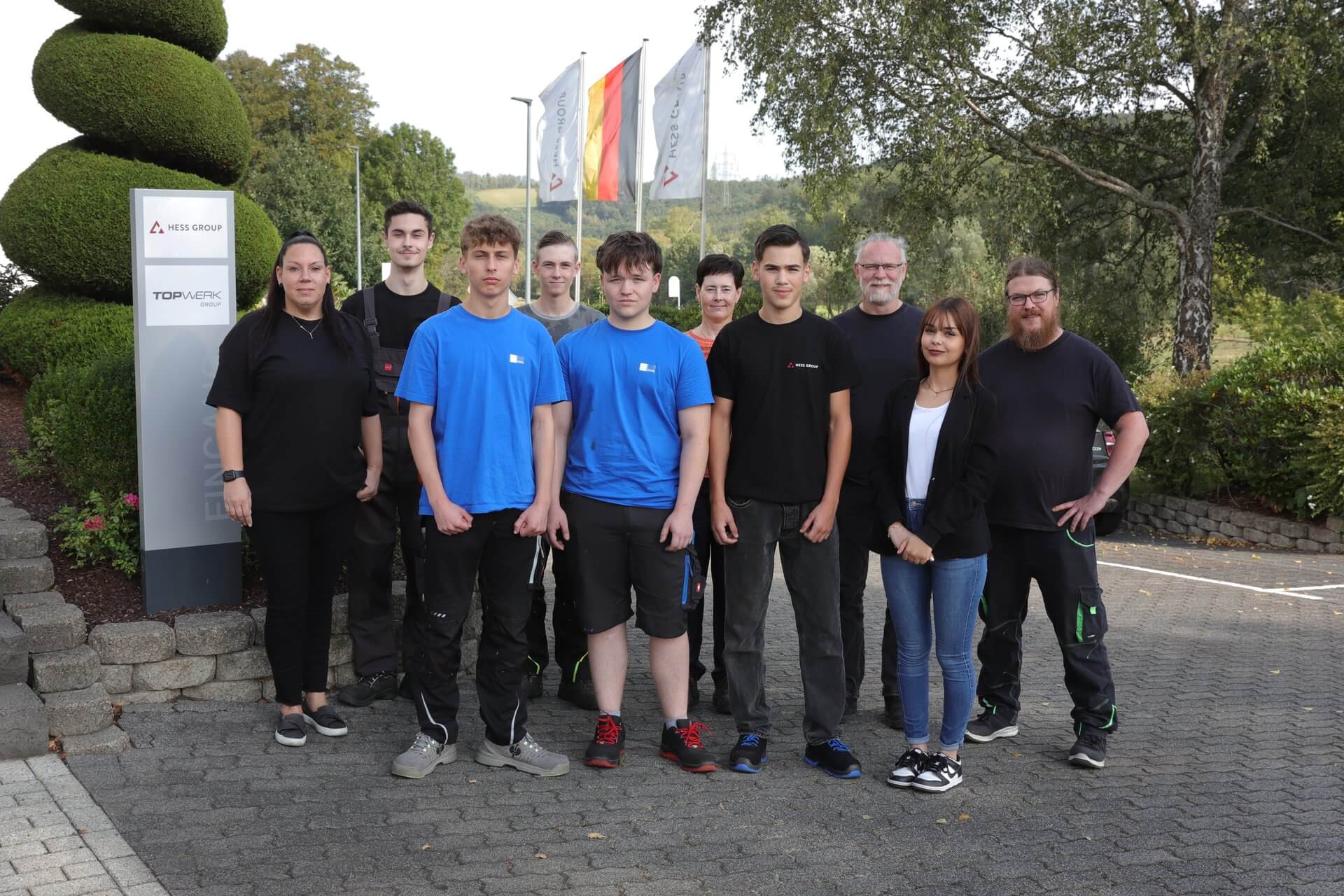 [Translate to English:] 