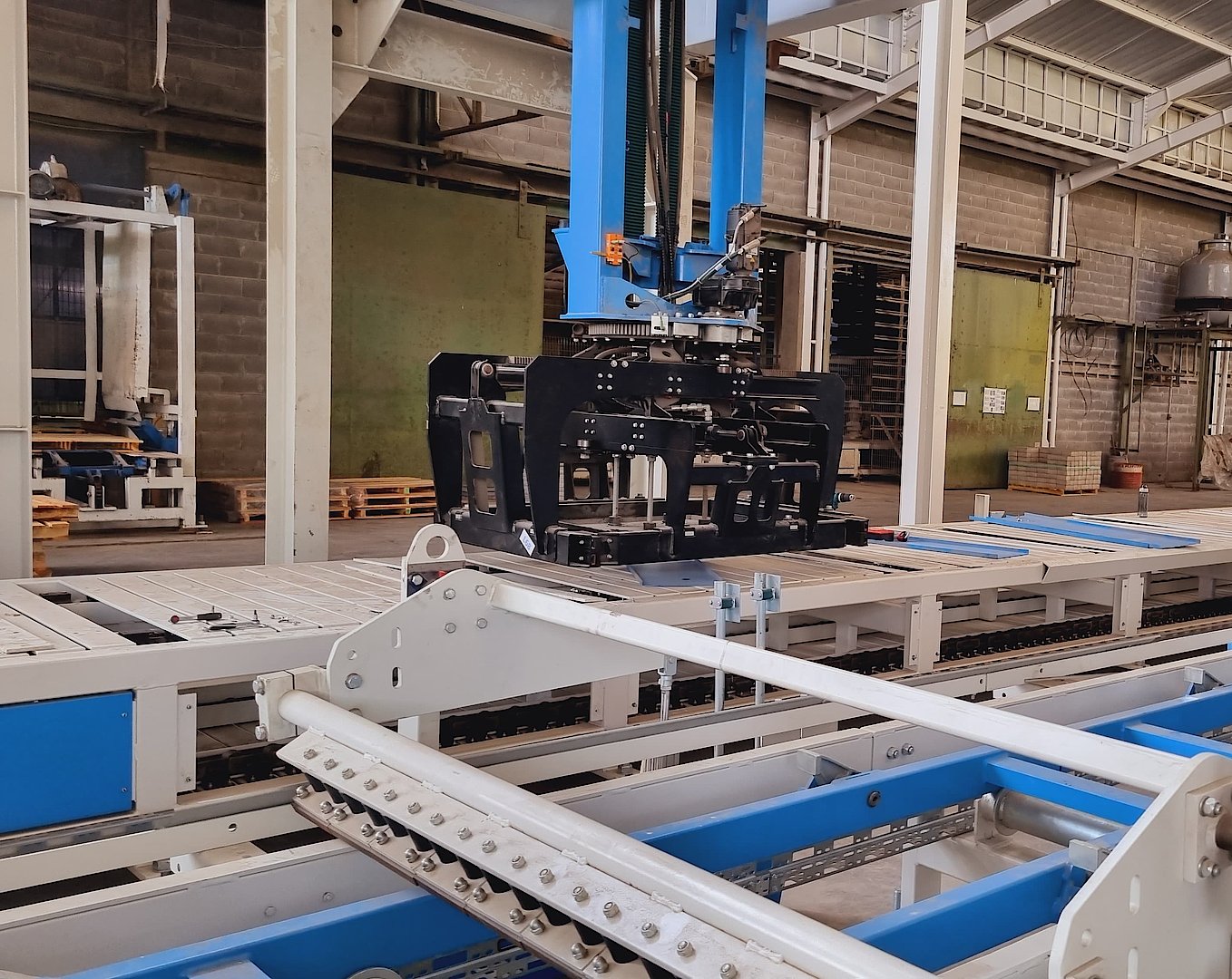 J9.COM·(中国集团)官方网站