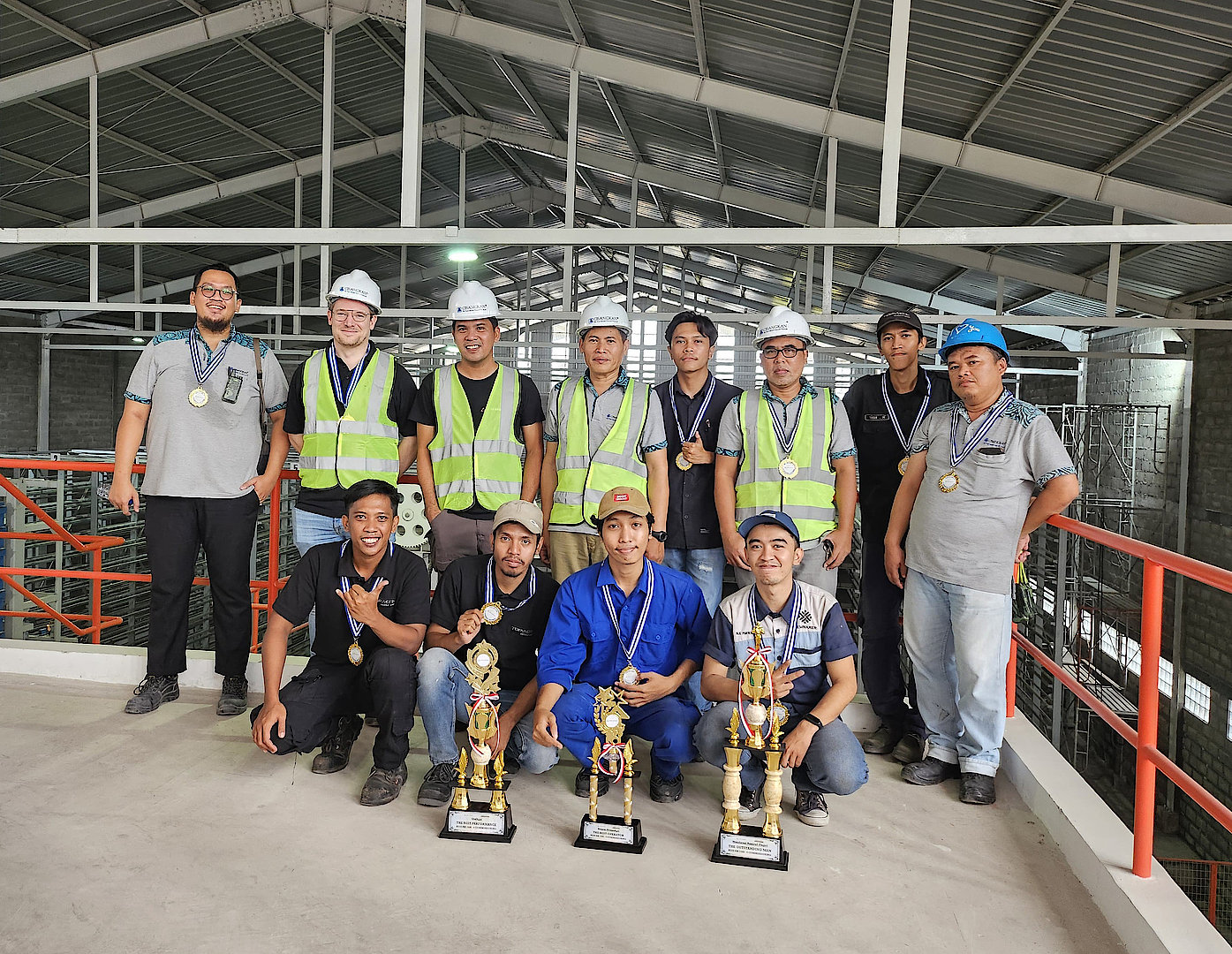 J9.COM·(中国集团)官方网站