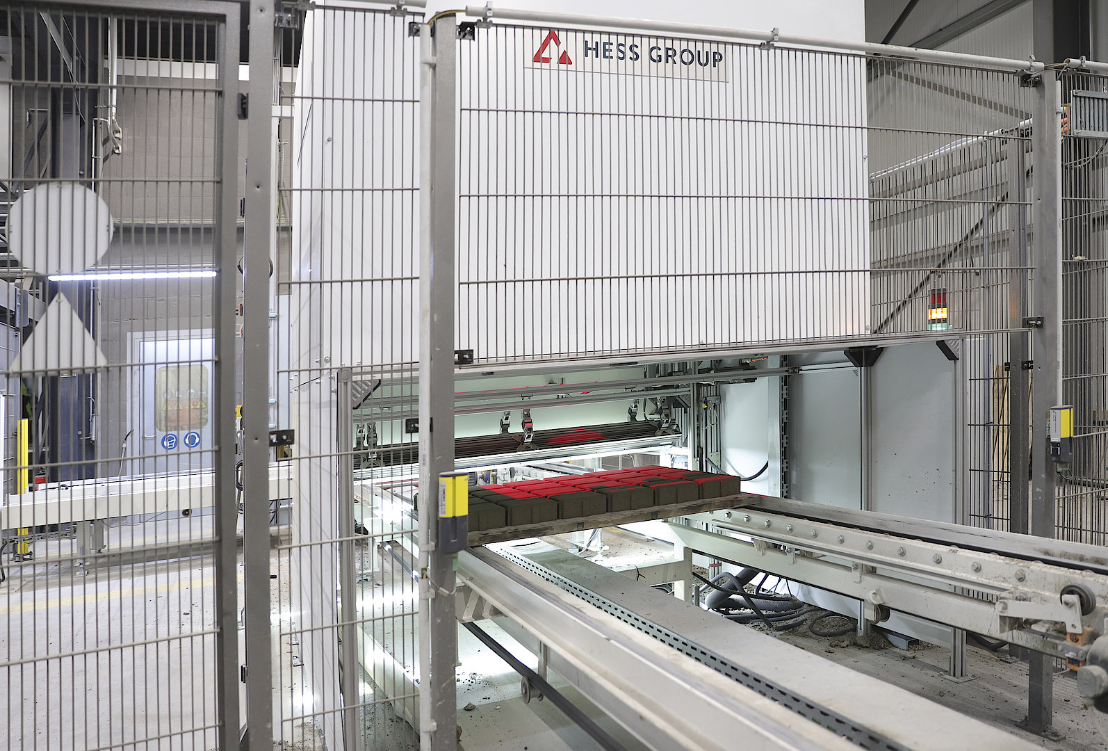 J9.COM·(中国集团)官方网站