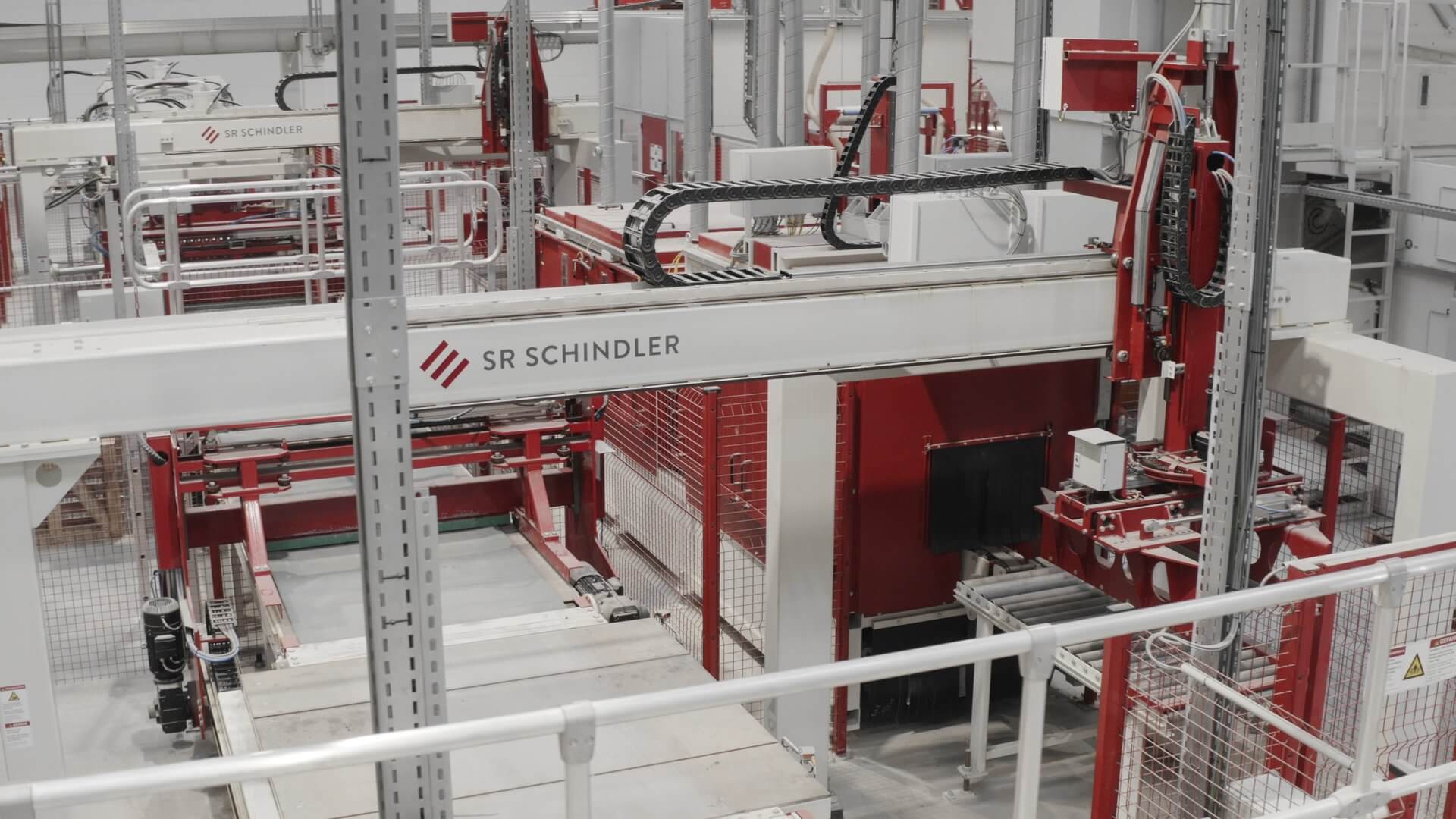 J9.COM·(中国集团)官方网站