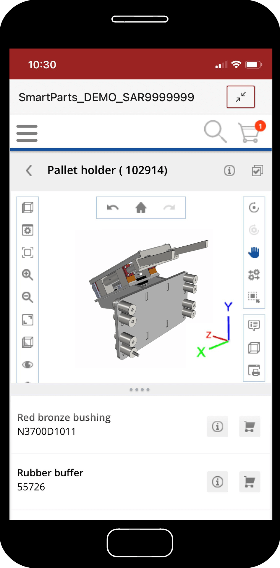 J9.COM·(中国集团)官方网站