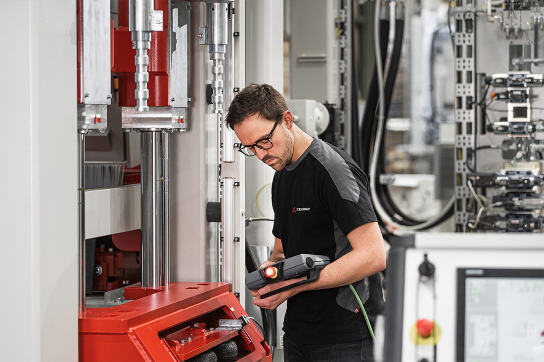 J9.COM·(中国集团)官方网站