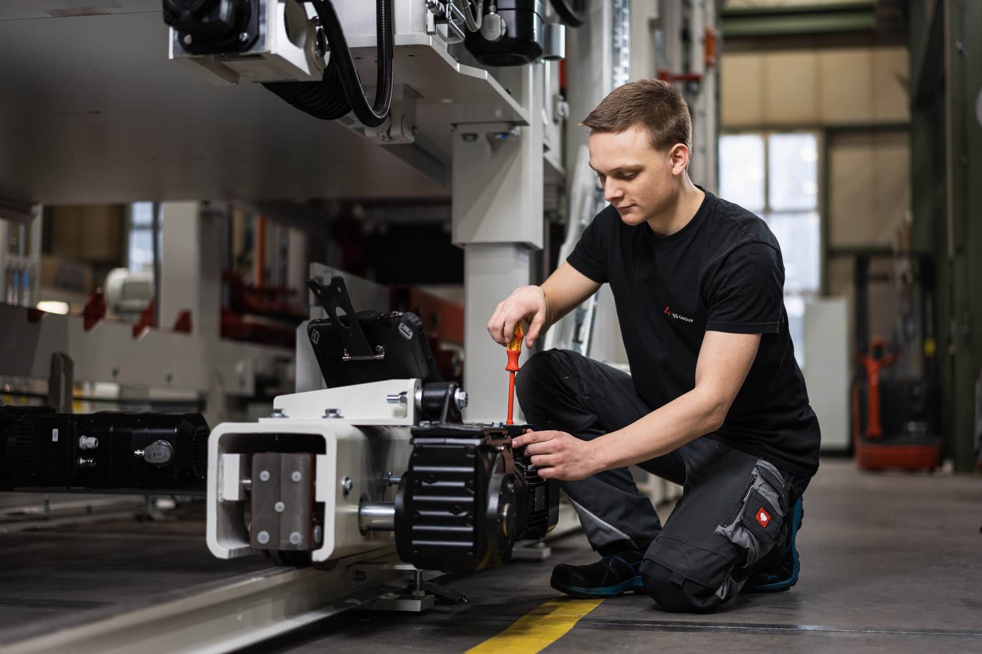 J9.COM·(中国集团)官方网站