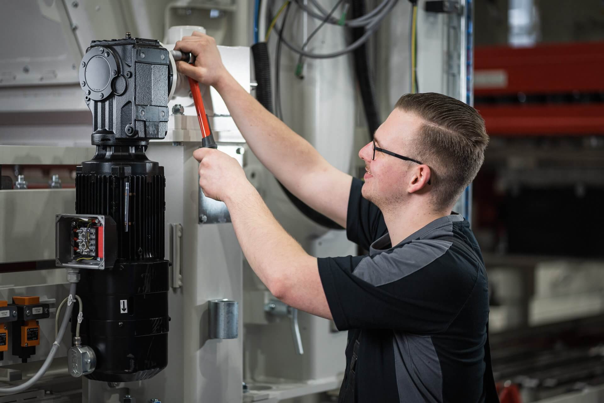 J9.COM·(中国集团)官方网站