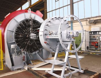 J9.COM·(中国集团)官方网站