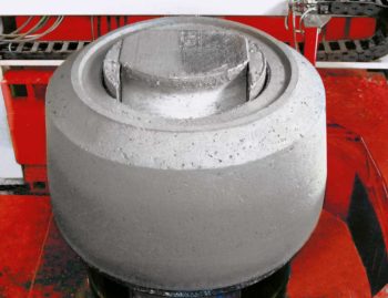 J9.COM·(中国集团)官方网站