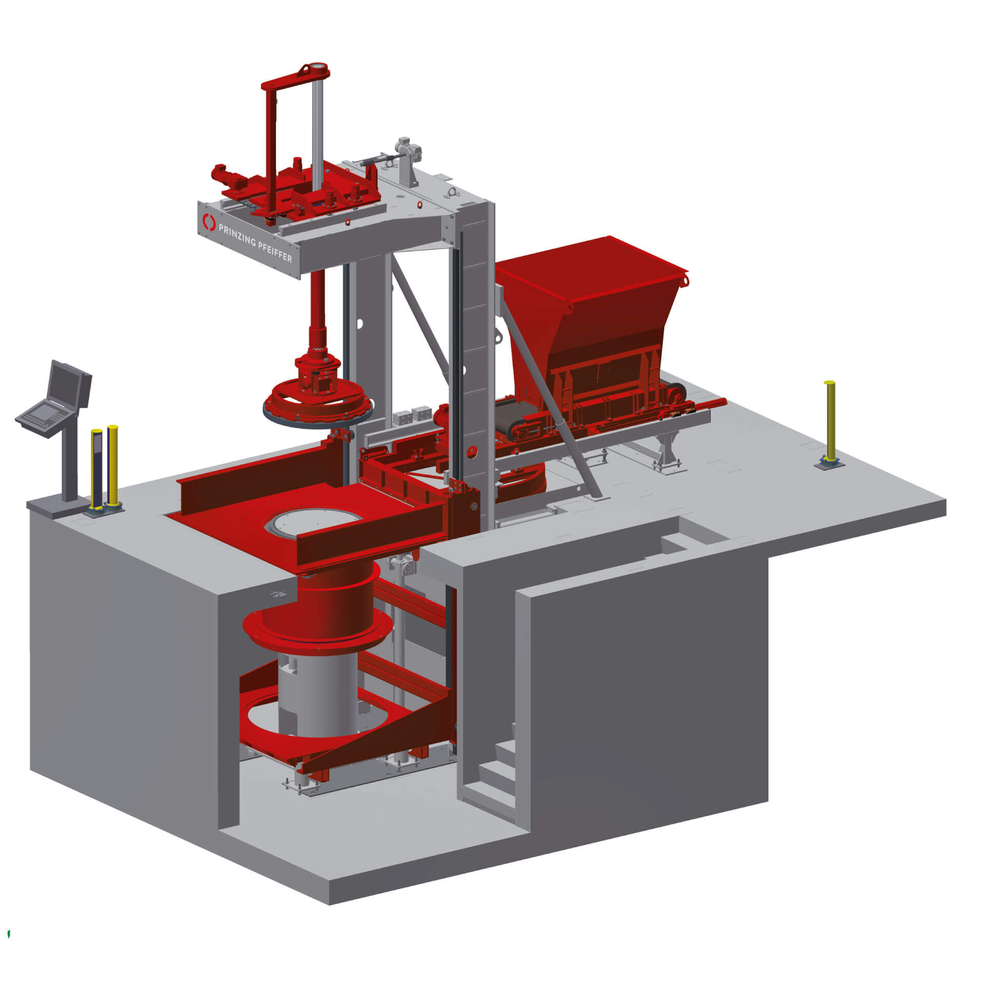 J9.COM·(中国集团)官方网站