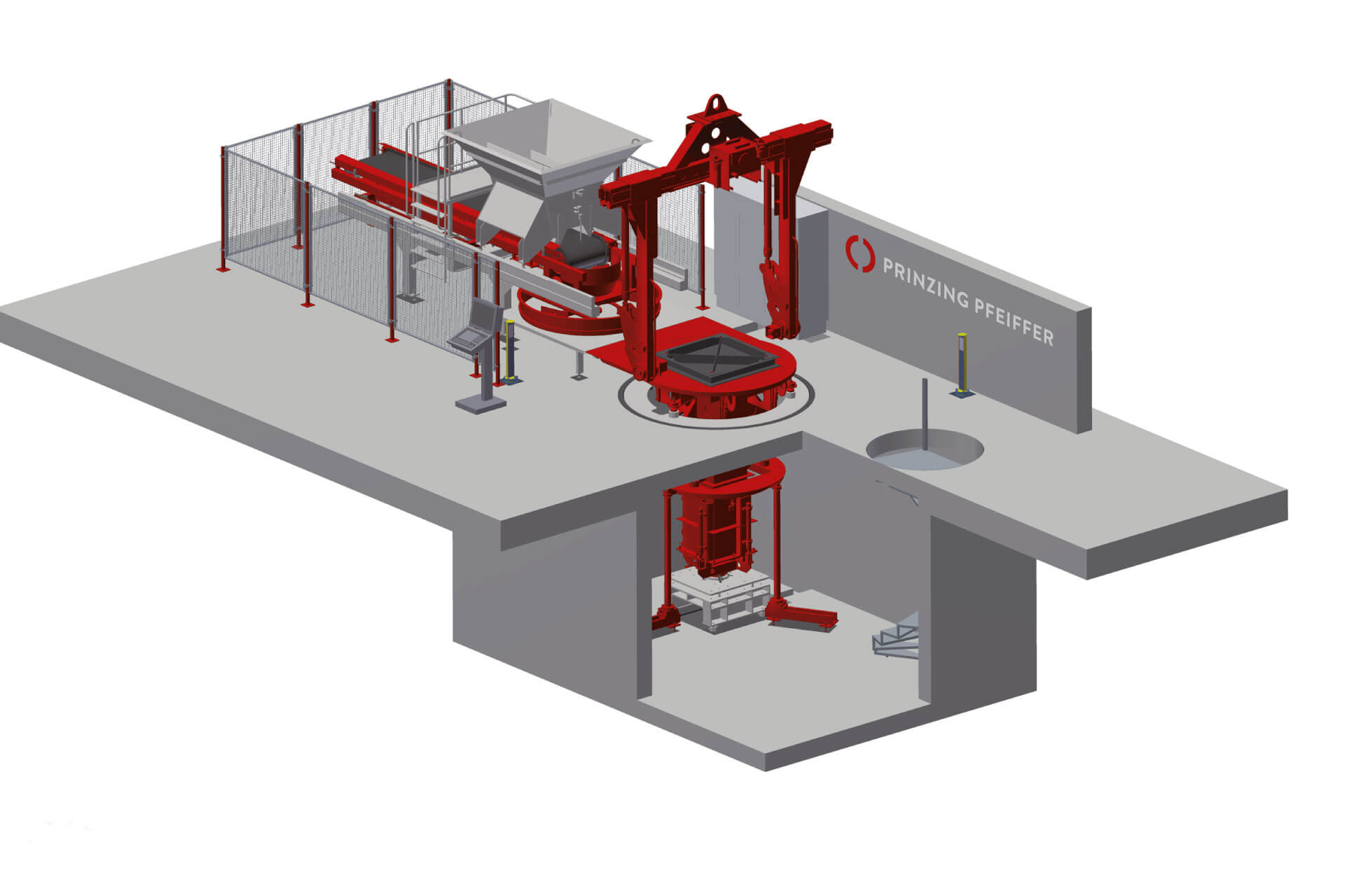 J9.COM·(中国集团)官方网站