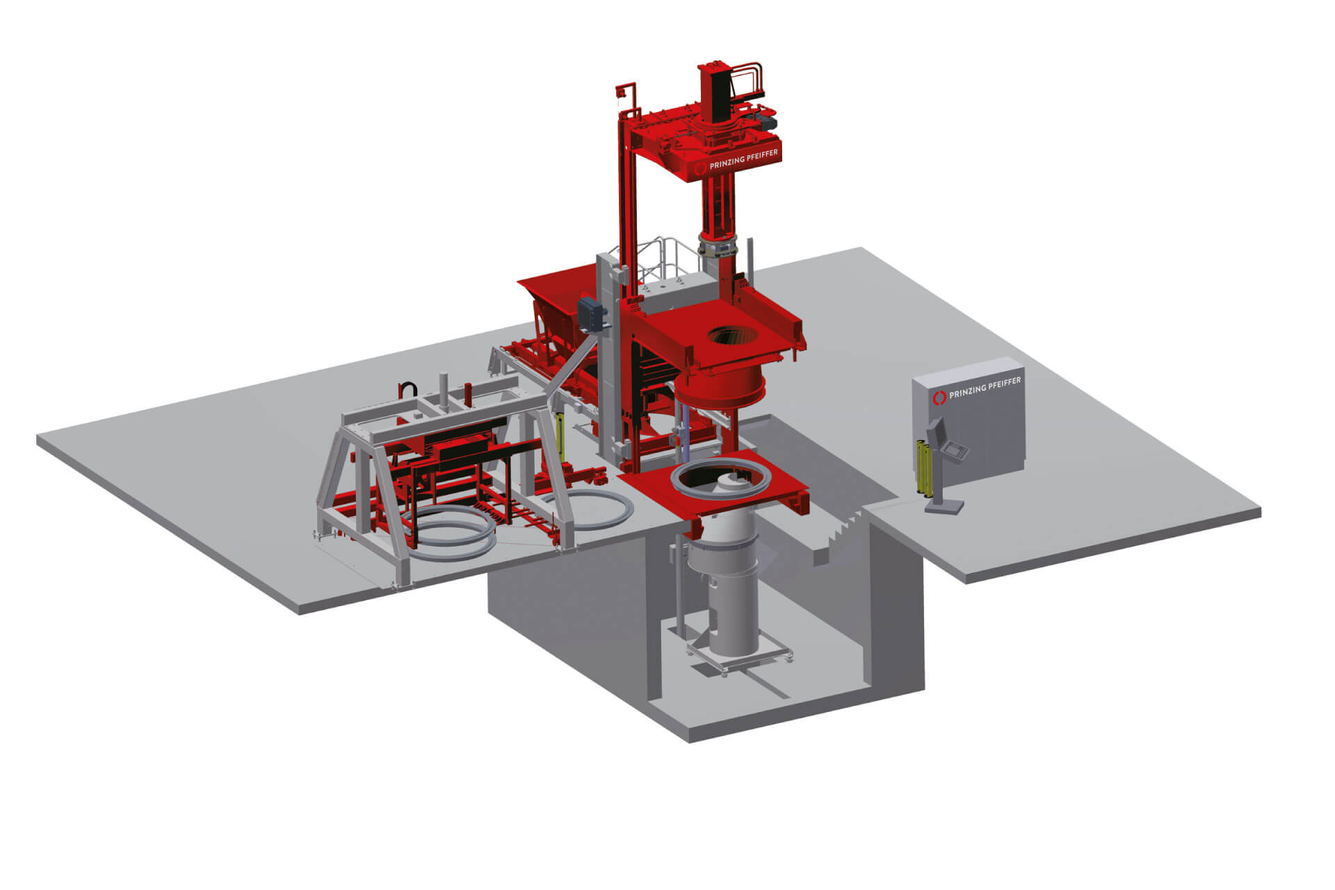 J9.COM·(中国集团)官方网站
