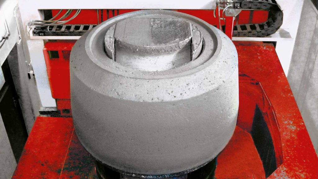 J9.COM·(中国集团)官方网站