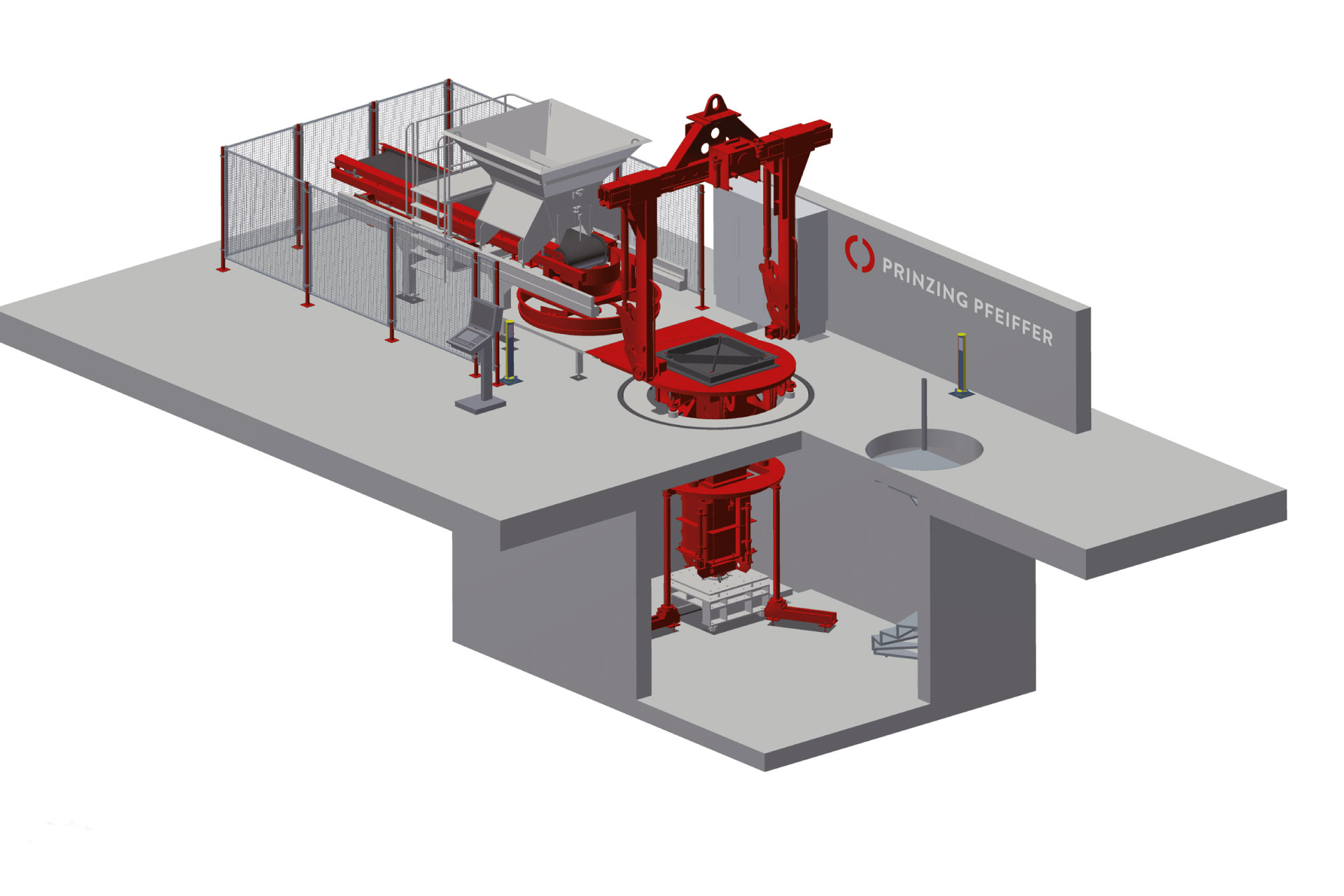 J9.COM·(中国集团)官方网站