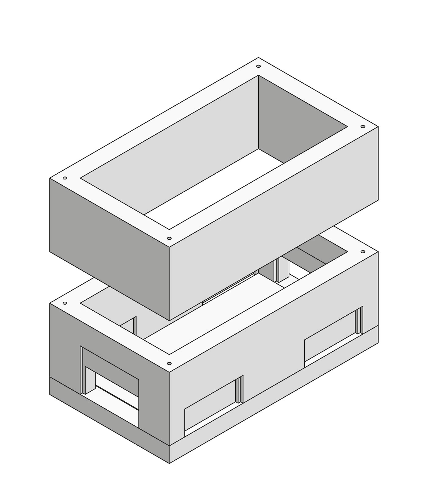 J9.COM·(中国集团)官方网站