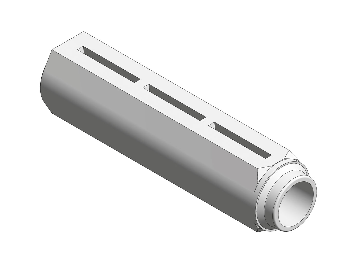 J9.COM·(中国集团)官方网站