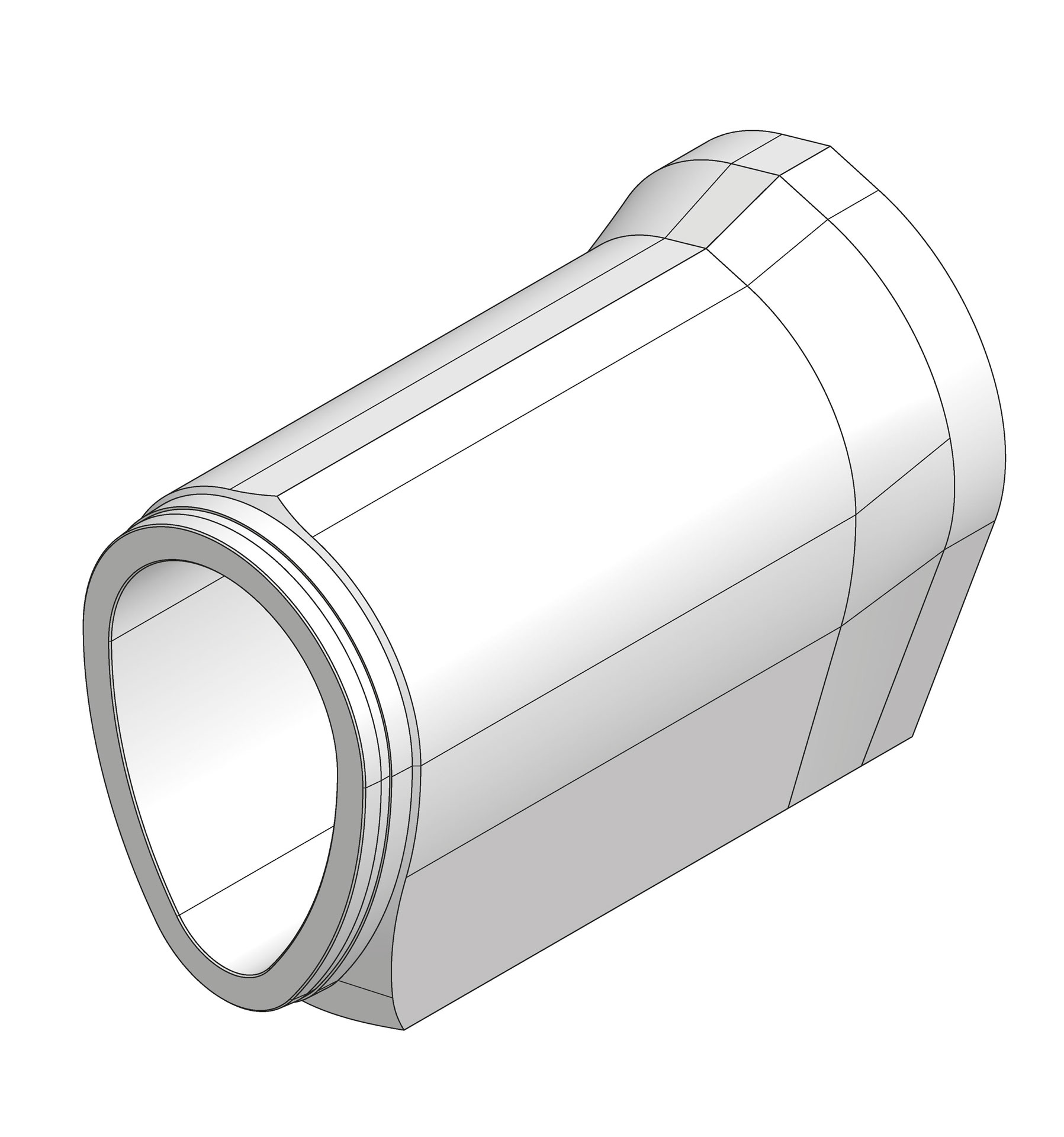 J9.COM·(中国集团)官方网站