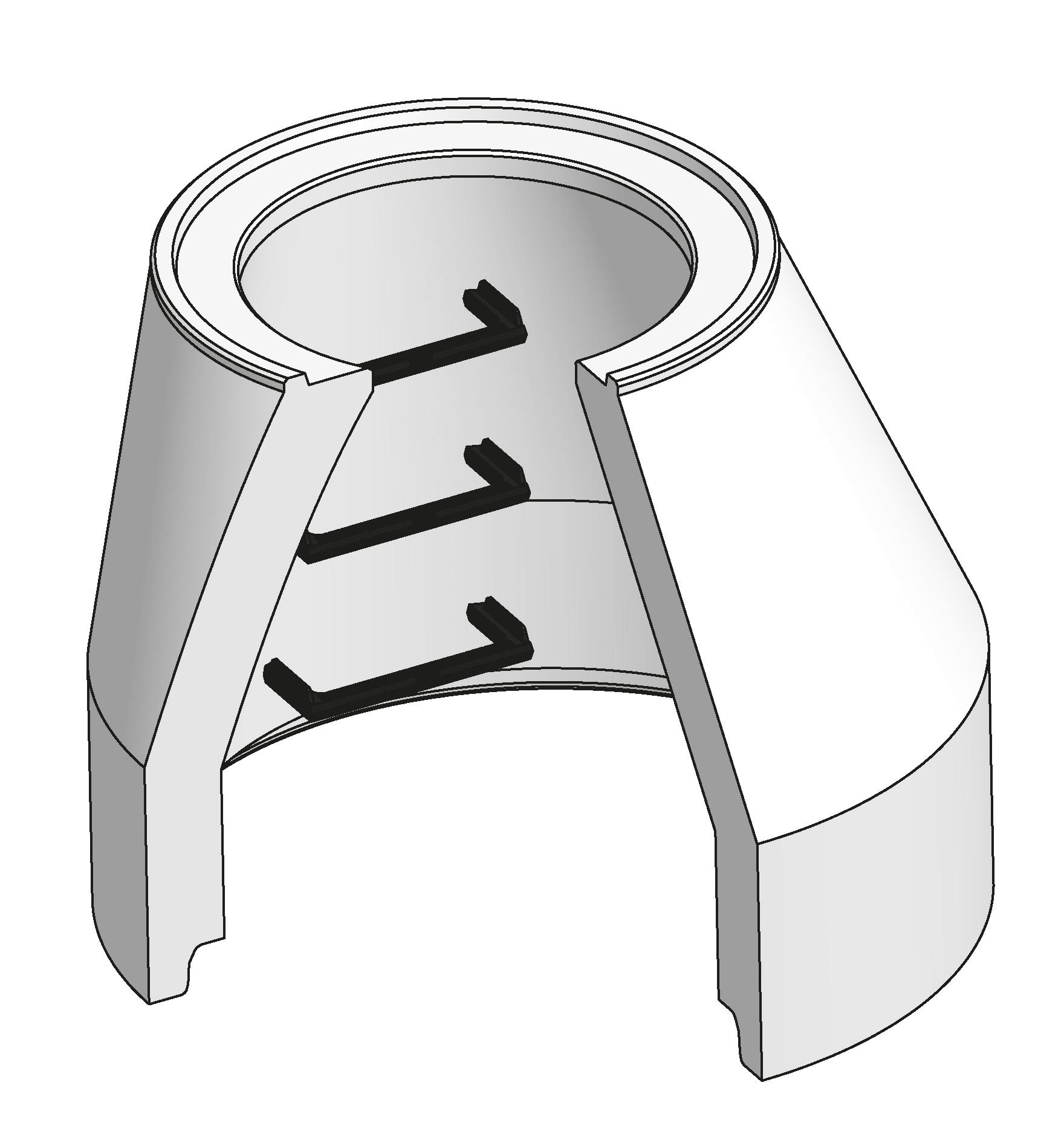 J9.COM·(中国集团)官方网站
