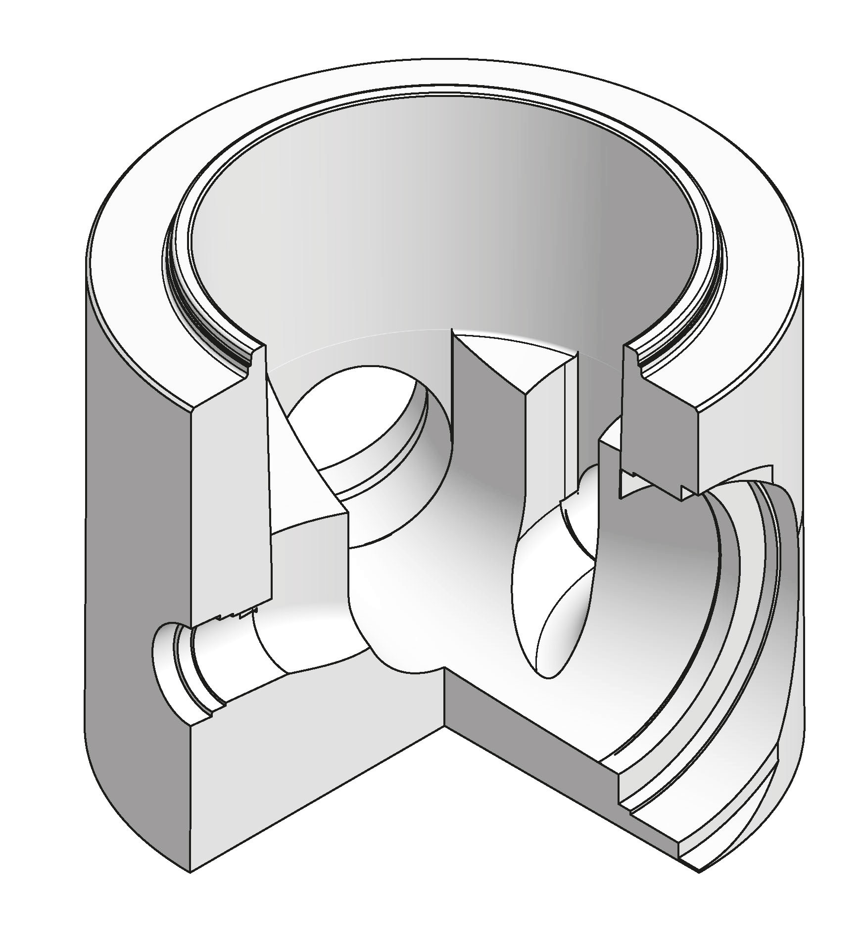 J9.COM·(中国集团)官方网站