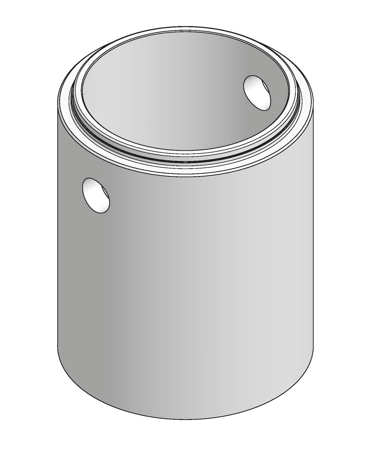 J9.COM·(中国集团)官方网站