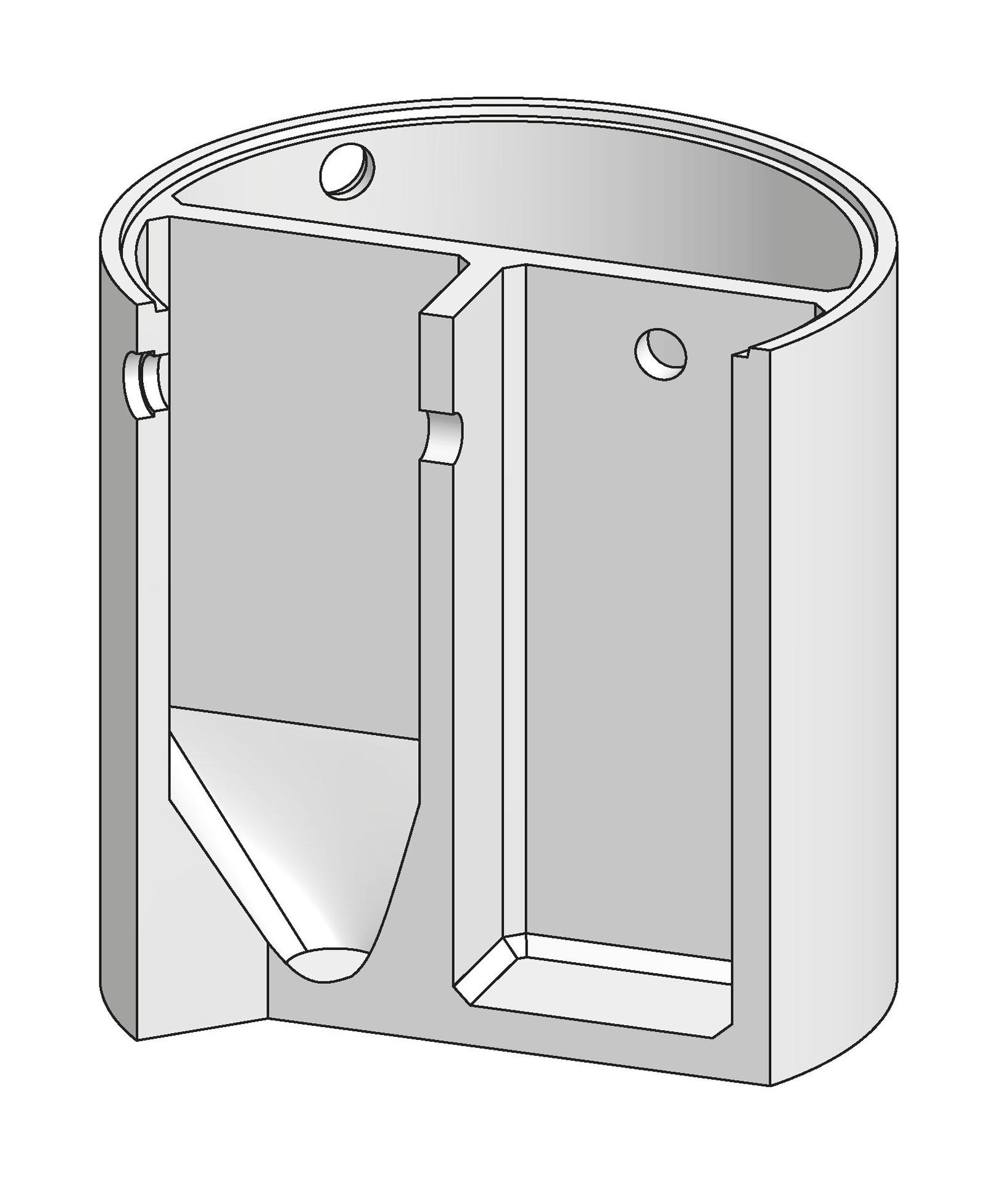 J9.COM·(中国集团)官方网站