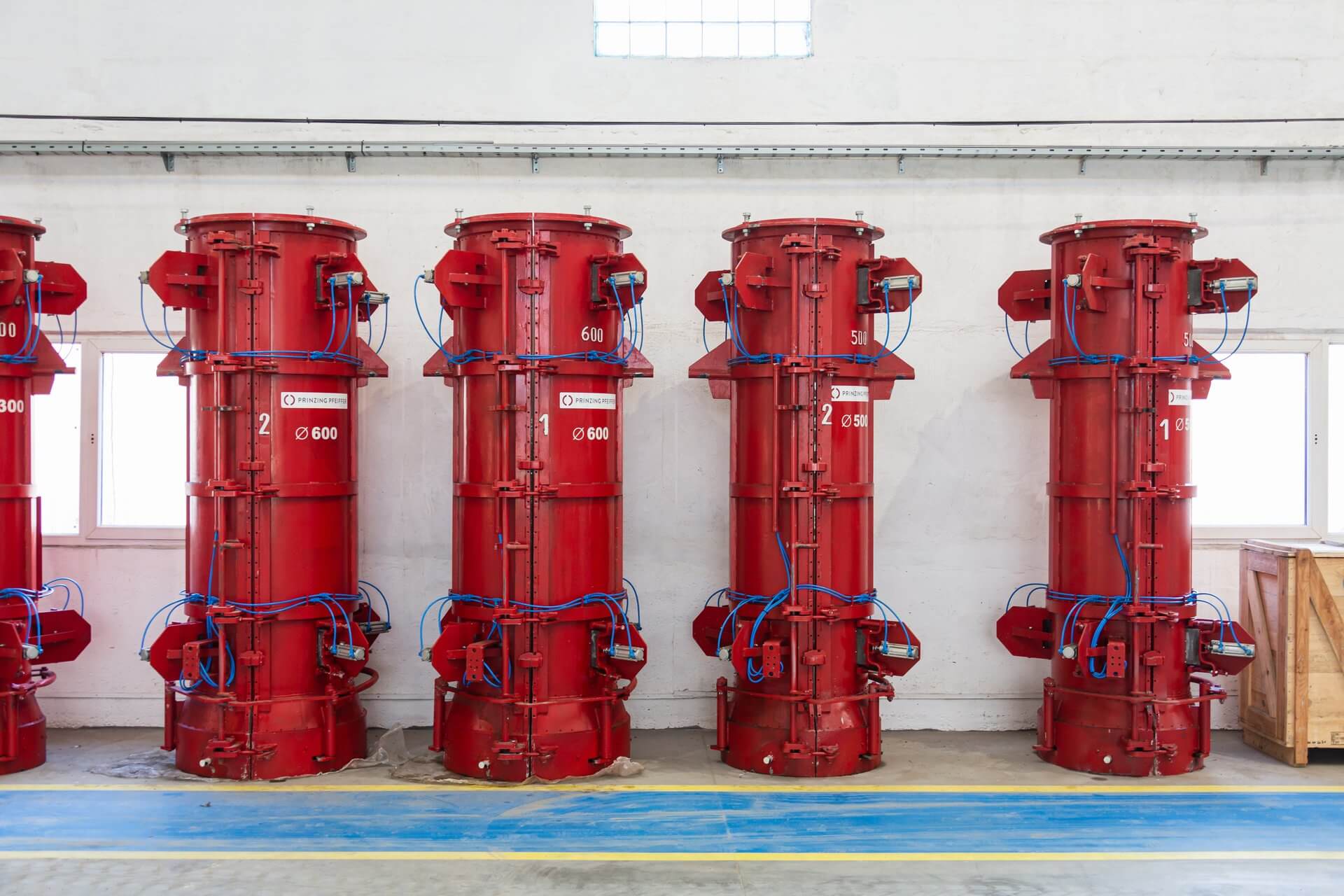 J9.COM·(中国集团)官方网站