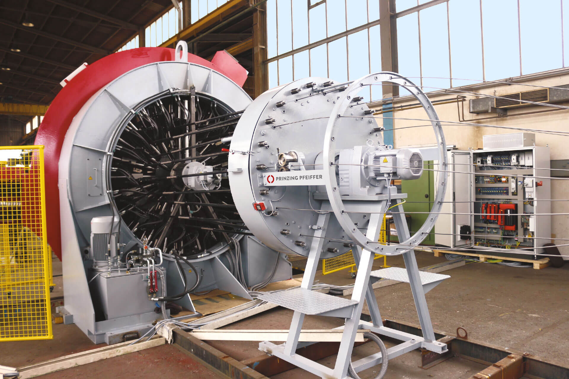 J9.COM·(中国集团)官方网站