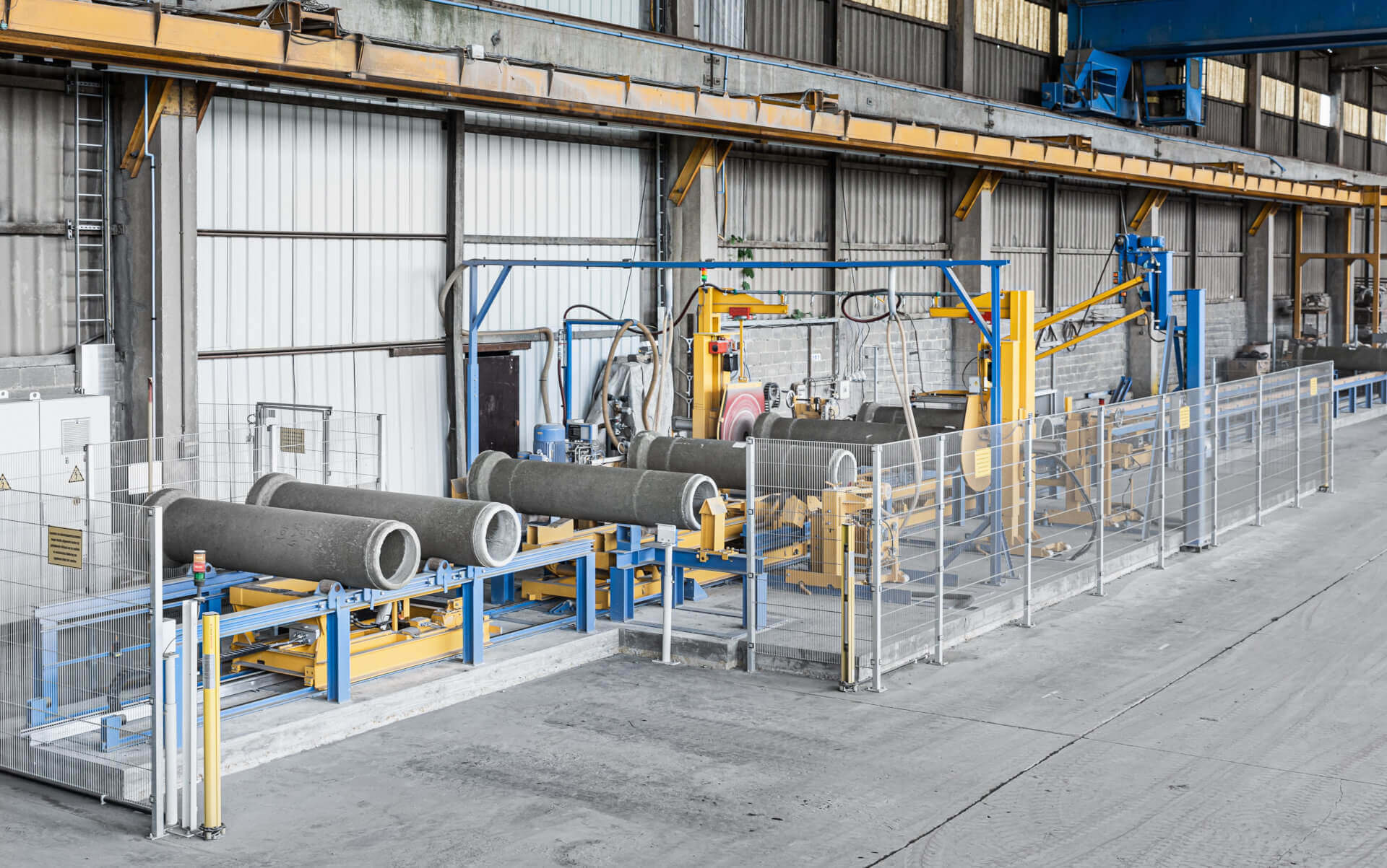 J9.COM·(中国集团)官方网站