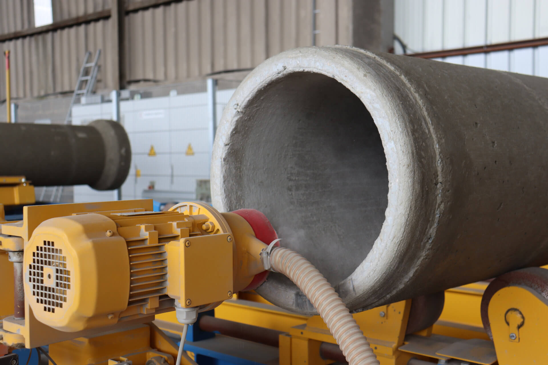 J9.COM·(中国集团)官方网站