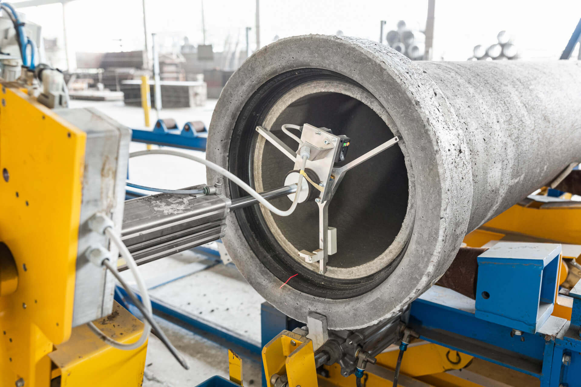 J9.COM·(中国集团)官方网站