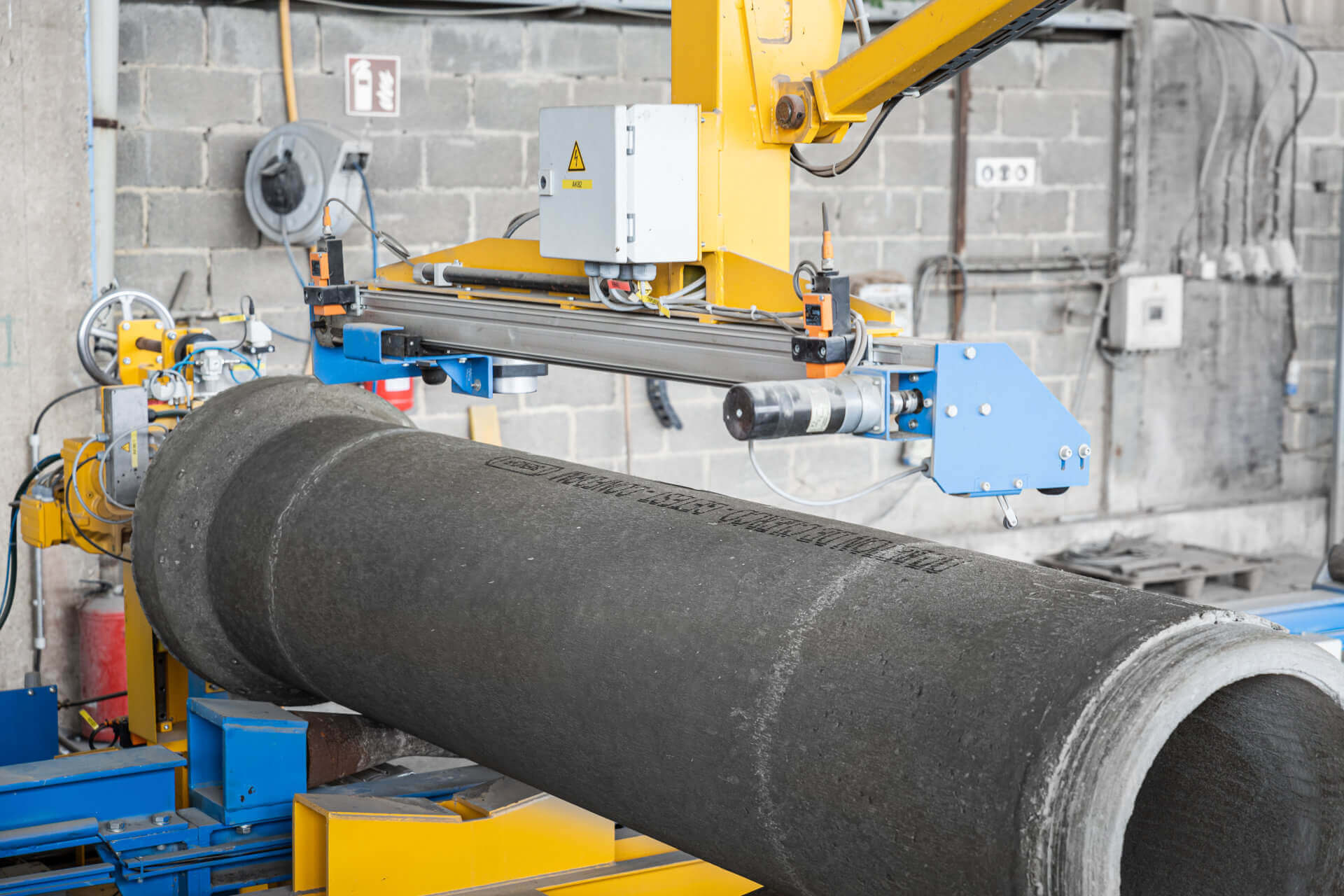 J9.COM·(中国集团)官方网站