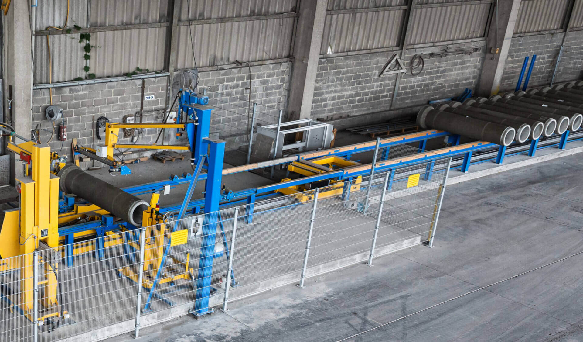 J9.COM·(中国集团)官方网站